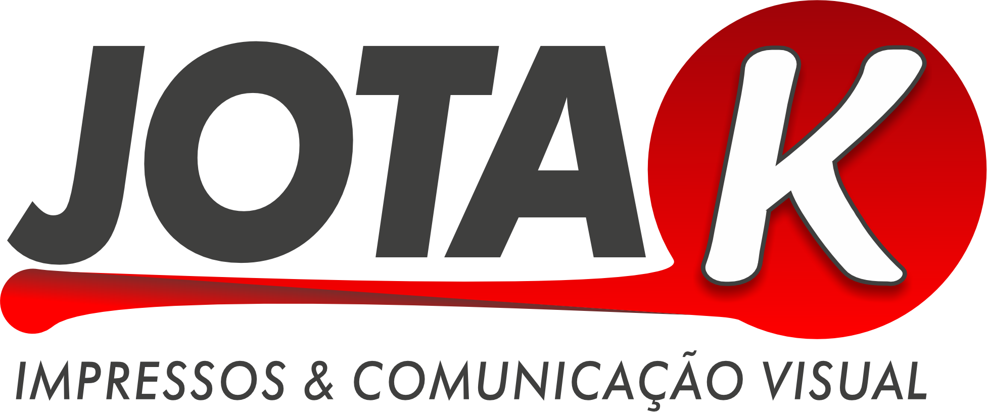 JOTAK Impressos e Comunicação Visual
